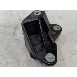 2016-2022 HONDA PILOT AWD 3.5L AUTOMATIC TRANSMISSION MOUNT SUPPORT BRACKET OEM