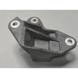 2016-2022 HONDA PILOT AWD 3.5L AUTOMATIC TRANSMISSION MOUNT SUPPORT BRACKET OEM