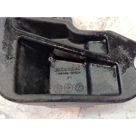 2016-2022 HONDA PILOT AWD 3.5L AUTOMATIC TRANSMISSION MOUNT SUPPORT BRACKET OEM