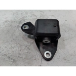 2016-2022 HONDA PILOT AWD 3.5L AUTOMATIC TRANSMISSION MOUNT SUPPORT BRACKET OEM