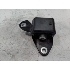 2016-2022 HONDA PILOT AWD 3.5L AUTOMATIC TRANSMISSION MOUNT SUPPORT BRACKET OEM