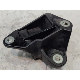 2016-2022 HONDA PILOT AWD 3.5L AUTOMATIC TRANSMISSION MOUNT SUPPORT BRACKET OEM