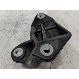 2016-2022 HONDA PILOT AWD 3.5L AUTOMATIC TRANSMISSION MOUNT SUPPORT BRACKET OEM