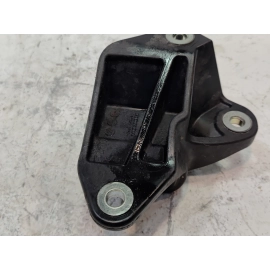 2016-2022 HONDA PILOT AWD 3.5L AUTOMATIC TRANSMISSION MOUNT SUPPORT BRACKET OEM