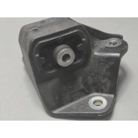 2016-2022 HONDA PILOT AWD 3.5L AUTOMATIC TRANSMISSION MOUNT SUPPORT BRACKET OEM