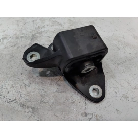 2016-2022 HONDA PILOT AWD 3.5L AUTOMATIC TRANSMISSION MOUNT SUPPORT BRACKET OEM