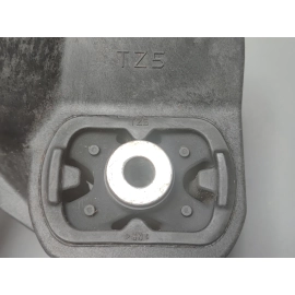 2016-2022 HONDA PILOT AWD 3.5L AUTOMATIC TRANSMISSION MOUNT SUPPORT BRACKET OEM