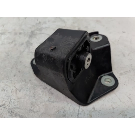 2016-2022 HONDA PILOT AWD 3.5L AUTOMATIC TRANSMISSION MOUNT SUPPORT BRACKET OEM