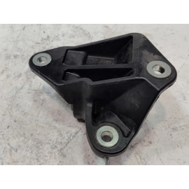 2016-2022 HONDA PILOT AWD 3.5L AUTOMATIC TRANSMISSION MOUNT SUPPORT BRACKET OEM