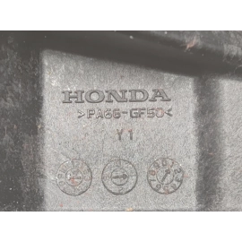 2016-2022 HONDA PILOT AWD 3.5L AUTOMATIC TRANSMISSION MOUNT SUPPORT BRACKET OEM