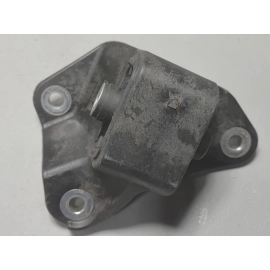 2016-2022 HONDA PILOT AWD 3.5L AUTOMATIC TRANSMISSION MOUNT SUPPORT BRACKET OEM