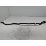 2019-2025 TOYOTA RAV4 2.5L FUEL TANK VENT BREATHER HOSE TUBE PIPE OEM