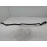 2019-2025 TOYOTA RAV4 2.5L FUEL TANK VENT BREATHER HOSE TUBE PIPE OEM