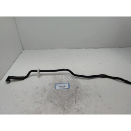 2019-2025 TOYOTA RAV4 2.5L FUEL TANK VENT BREATHER HOSE TUBE PIPE OEM