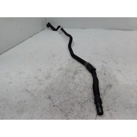 2019-2025 TOYOTA RAV4 2.5L FUEL TANK VENT BREATHER HOSE TUBE PIPE OEM