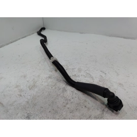 2019-2025 TOYOTA RAV4 2.5L FUEL TANK VENT BREATHER HOSE TUBE PIPE OEM