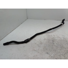 2019-2025 TOYOTA RAV4 2.5L FUEL TANK VENT BREATHER HOSE TUBE PIPE OEM