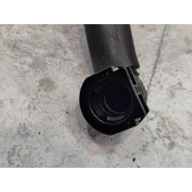 2019-2025 TOYOTA RAV4 2.5L FUEL TANK VENT BREATHER HOSE TUBE PIPE OEM