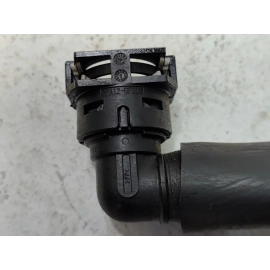 2019-2025 TOYOTA RAV4 2.5L FUEL TANK VENT BREATHER HOSE TUBE PIPE OEM