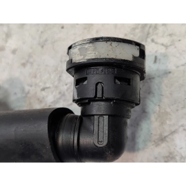 2019-2025 TOYOTA RAV4 2.5L FUEL TANK VENT BREATHER HOSE TUBE PIPE OEM