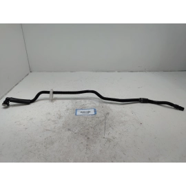 2019-2025 TOYOTA RAV4 2.5L FUEL TANK VENT BREATHER HOSE TUBE PIPE OEM