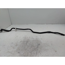 2019-2025 TOYOTA RAV4 2.5L FUEL TANK VENT BREATHER HOSE TUBE PIPE OEM