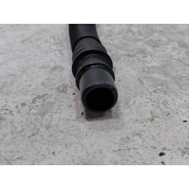 2019-2025 TOYOTA RAV4 2.5L FUEL TANK VENT BREATHER HOSE TUBE PIPE OEM