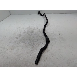 2019-2025 TOYOTA RAV4 2.5L FUEL TANK VENT BREATHER HOSE TUBE PIPE OEM