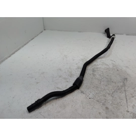 2019-2025 TOYOTA RAV4 2.5L FUEL TANK VENT BREATHER HOSE TUBE PIPE OEM
