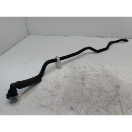 2019-2025 TOYOTA RAV4 2.5L FUEL TANK VENT BREATHER HOSE TUBE PIPE OEM