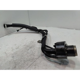 2019-2025 TOYOTA RAV4 2.5L FUEL GAS TANK FILLER NECK HOSE TUBE PIPE OEM 2019-2025 TOYOTA RAV4 2.5L FUEL GAS TANK FILLER NECK HOSE TUBE PIPE OEM