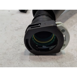 2019-2025 TOYOTA RAV4 2.5L FUEL GAS TANK FILLER NECK HOSE TUBE PIPE OEM 2019-2025 TOYOTA RAV4 2.5L FUEL GAS TANK FILLER NECK HOSE TUBE PIPE OEM