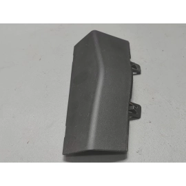 2016-2022 HONDA PILOT FRONT RIGHT PASSENGER WIPER COWL EXTENSION OEM