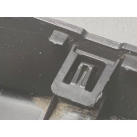 2016-2022 HONDA PILOT FRONT RIGHT PASSENGER WIPER COWL EXTENSION OEM