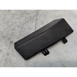 2016-2022 HONDA PILOT FRONT RIGHT PASSENGER WIPER COWL EXTENSION OEM