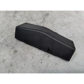 2016-2022 HONDA PILOT FRONT RIGHT PASSENGER WIPER COWL EXTENSION OEM