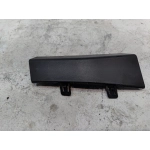 2016-2022 HONDA PILOT FRONT RIGHT PASSENGER WIPER COWL EXTENSION OEM