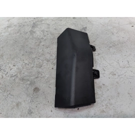 2016-2022 HONDA PILOT FRONT RIGHT PASSENGER WIPER COWL EXTENSION OEM