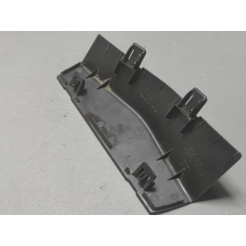 2016-2022 HONDA PILOT FRONT RIGHT PASSENGER WIPER COWL EXTENSION OEM