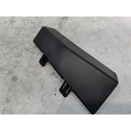 2016-2022 HONDA PILOT FRONT RIGHT PASSENGER WIPER COWL EXTENSION OEM