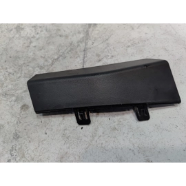 2016-2022 HONDA PILOT FRONT RIGHT PASSENGER WIPER COWL EXTENSION OEM