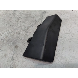 2016-2022 HONDA PILOT FRONT RIGHT PASSENGER WIPER COWL EXTENSION OEM