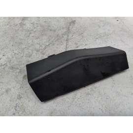 2016-2022 HONDA PILOT FRONT RIGHT PASSENGER WIPER COWL EXTENSION OEM