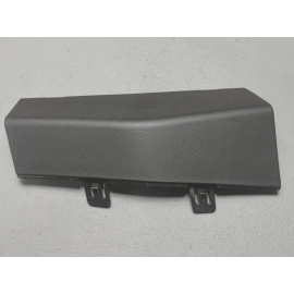 2016-2022 HONDA PILOT FRONT RIGHT PASSENGER WIPER COWL EXTENSION OEM