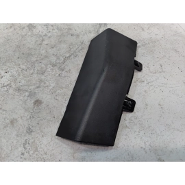 2016-2022 HONDA PILOT FRONT RIGHT PASSENGER WIPER COWL EXTENSION OEM