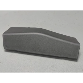 2016-2022 HONDA PILOT FRONT RIGHT PASSENGER WIPER COWL EXTENSION OEM