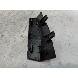 2016-2022 HONDA PILOT FRONT RIGHT PASSENGER WIPER COWL EXTENSION OEM