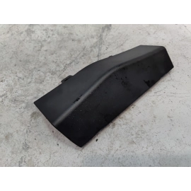 2016-2022 HONDA PILOT FRONT RIGHT PASSENGER WIPER COWL EXTENSION OEM