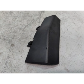 2016-2022 HONDA PILOT FRONT RIGHT PASSENGER WIPER COWL EXTENSION OEM