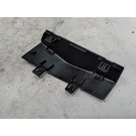 2016-2022 HONDA PILOT FRONT RIGHT PASSENGER WIPER COWL EXTENSION OEM